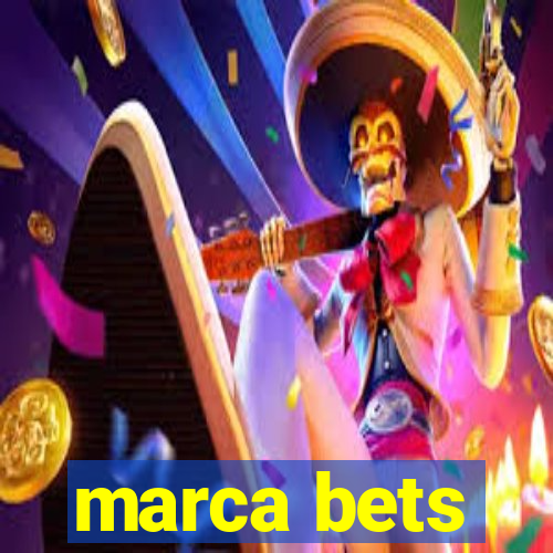 marca bets